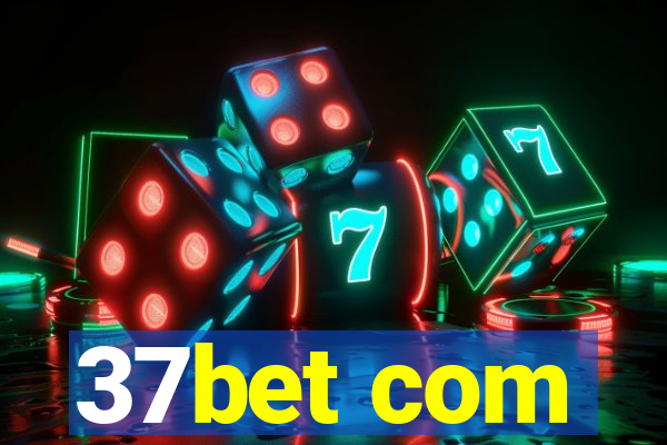 37bet com